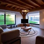 Txorionak - Caserio Rehabilitado Entre Bilbao Y Urdaibai *