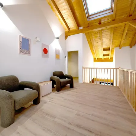 Txorionak - Caserio Rehabilitado Entre Bilbao Y Urdaibai * Gatika