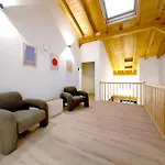 Txorionak - Caserio Rehabilitado Entre Bilbao Y Urdaibai * Gatika
