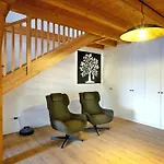 Txorionak - Caserio Rehabilitado Entre Bilbao Y Urdaibai